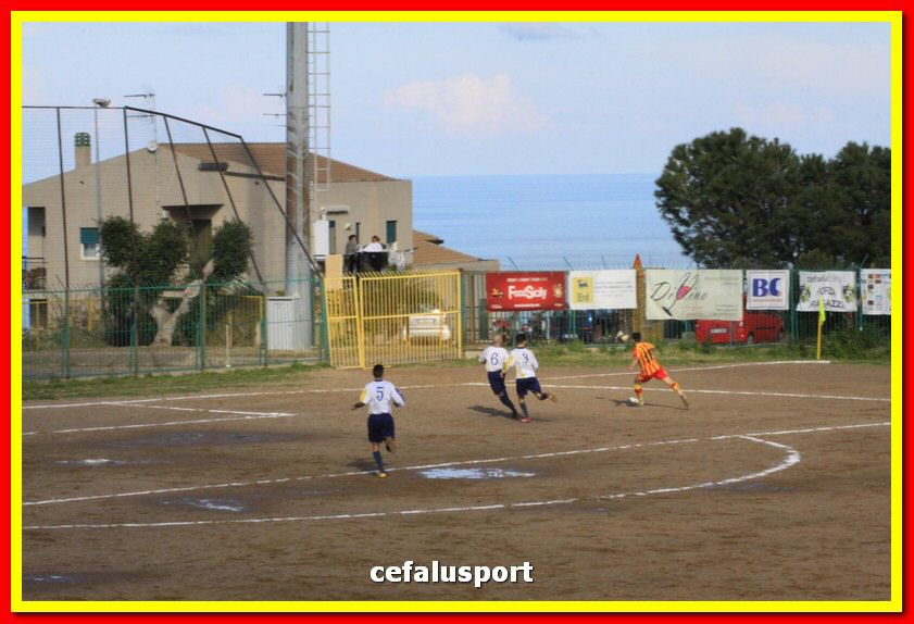 150228 Sinagra 131_tn.jpg